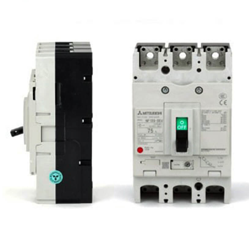 mitsubishi-mccb-3p-nf125-sev.jpg
