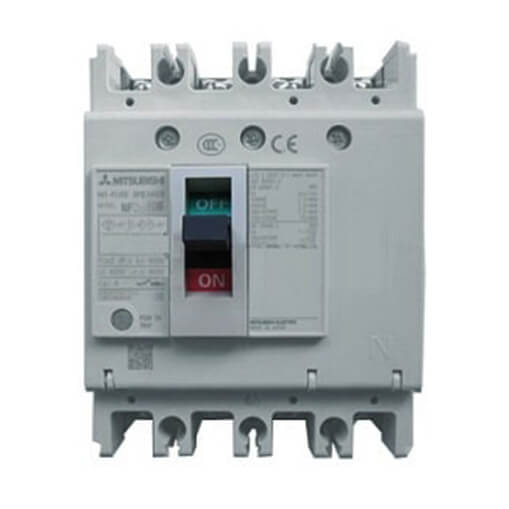 mitsubishi-mccb-4p-NF125-SGV.jpg