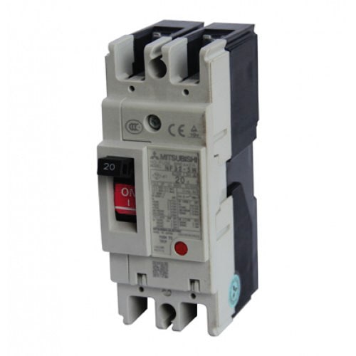 mitsubishi-mccb-2p-NF125-LGV