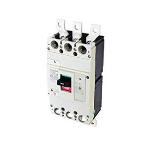 mitsubishi-elcb-3p-NV400-CW.jpg