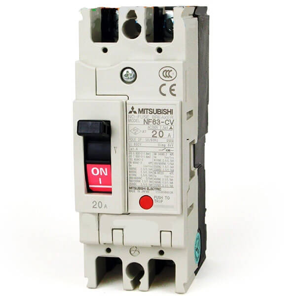 ELCB Mitsubishi-2P-NV63-SV-HS.jpg