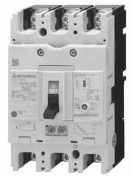 elcb-mitsubishi-3P-NV125-SEV.jpg