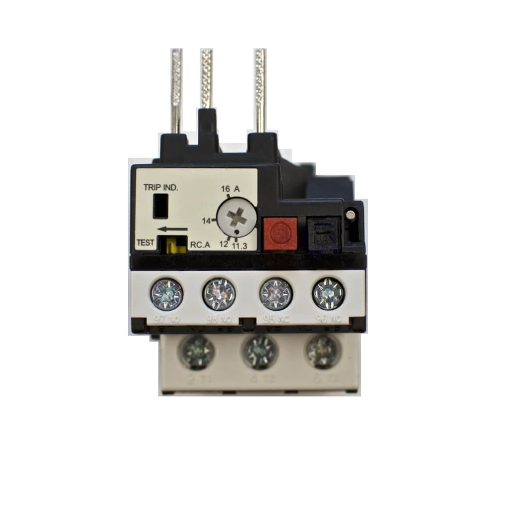 TO-630S : ឌីហ្សង់ទ័រខ្នាតធំ MCCB 500A, 600A, 35kA