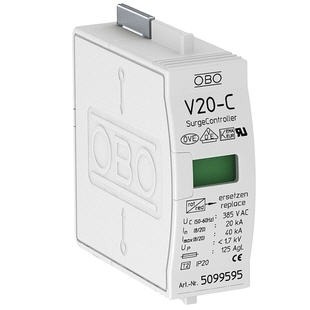 obo v20-c
