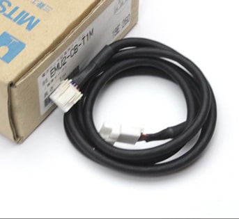 mitsubishi-current-sensor-cable-EMU2-CB-T1M.jpg