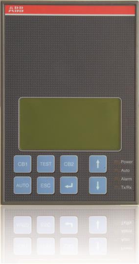 ABB ATS022 AUTO.TRAN.SWITCH ADVANCED CONTROL.jpg
