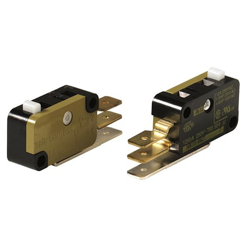 ABB AUX T7 1Q + 1SY 24Vd.c..jpg