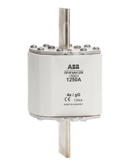 ABB OFAF4AH500.jpg