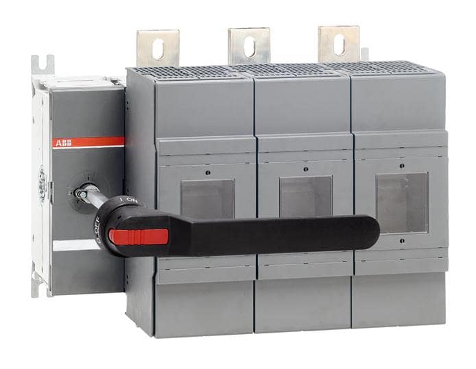 ABB OS1250D03P.jpg