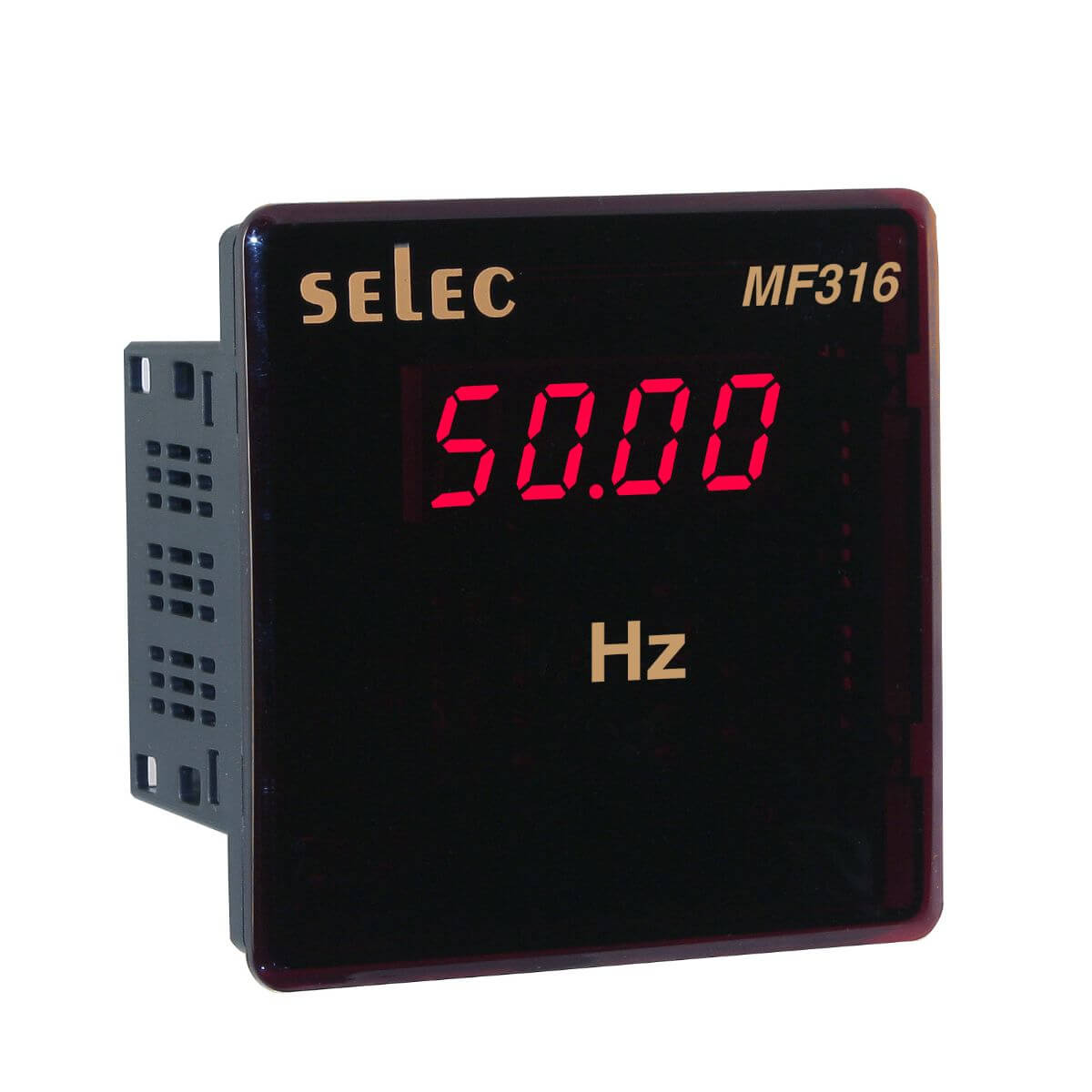 Selec-MF316