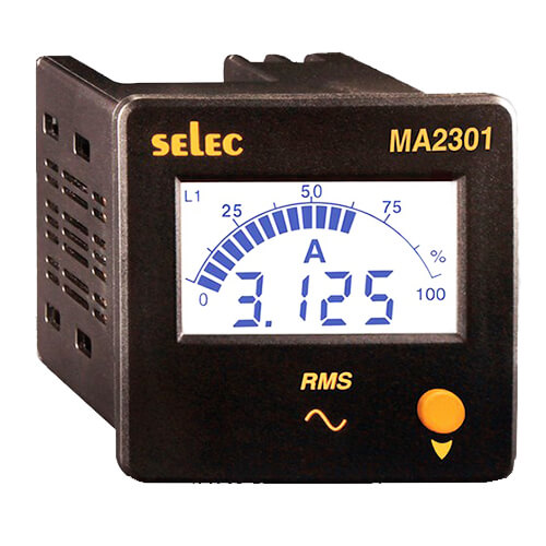 Selec-MA2301