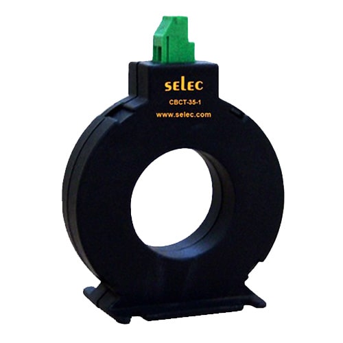 Selec-CBCT70