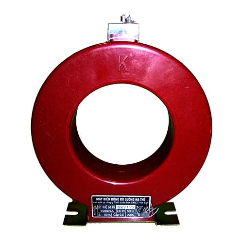 Emic 50/5A