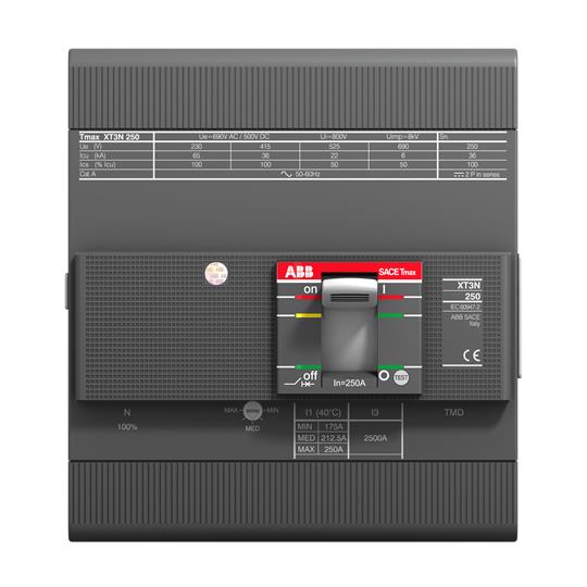 ABB XT3N 250 TMD 200-2000 4p F F InN=50%.jpg