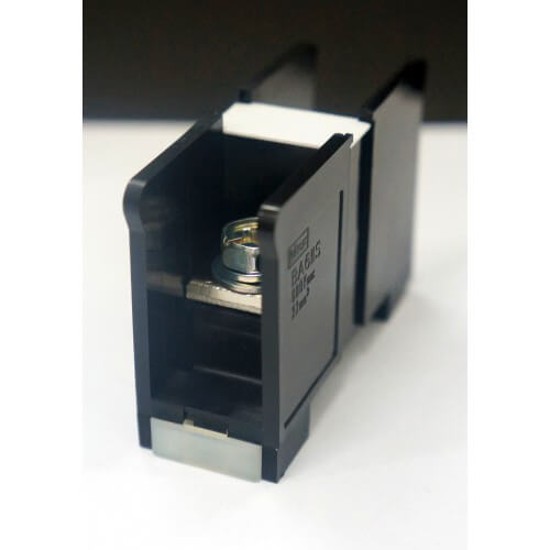 Terminal Idec-BA611S