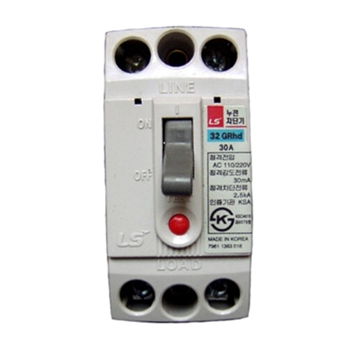 LS-32GRhd