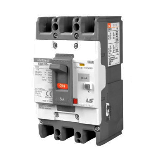LS-EBN202c