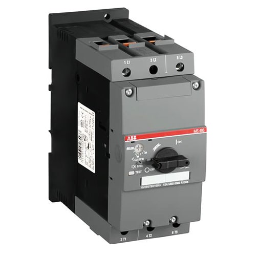 ABB MS495-63.jpg