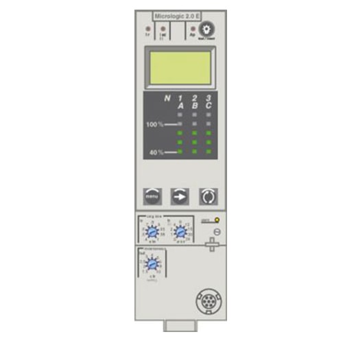Schneider 33535 MICROLOGIC 2.0 E for Compact NS630b to 3200 fixed.jpg