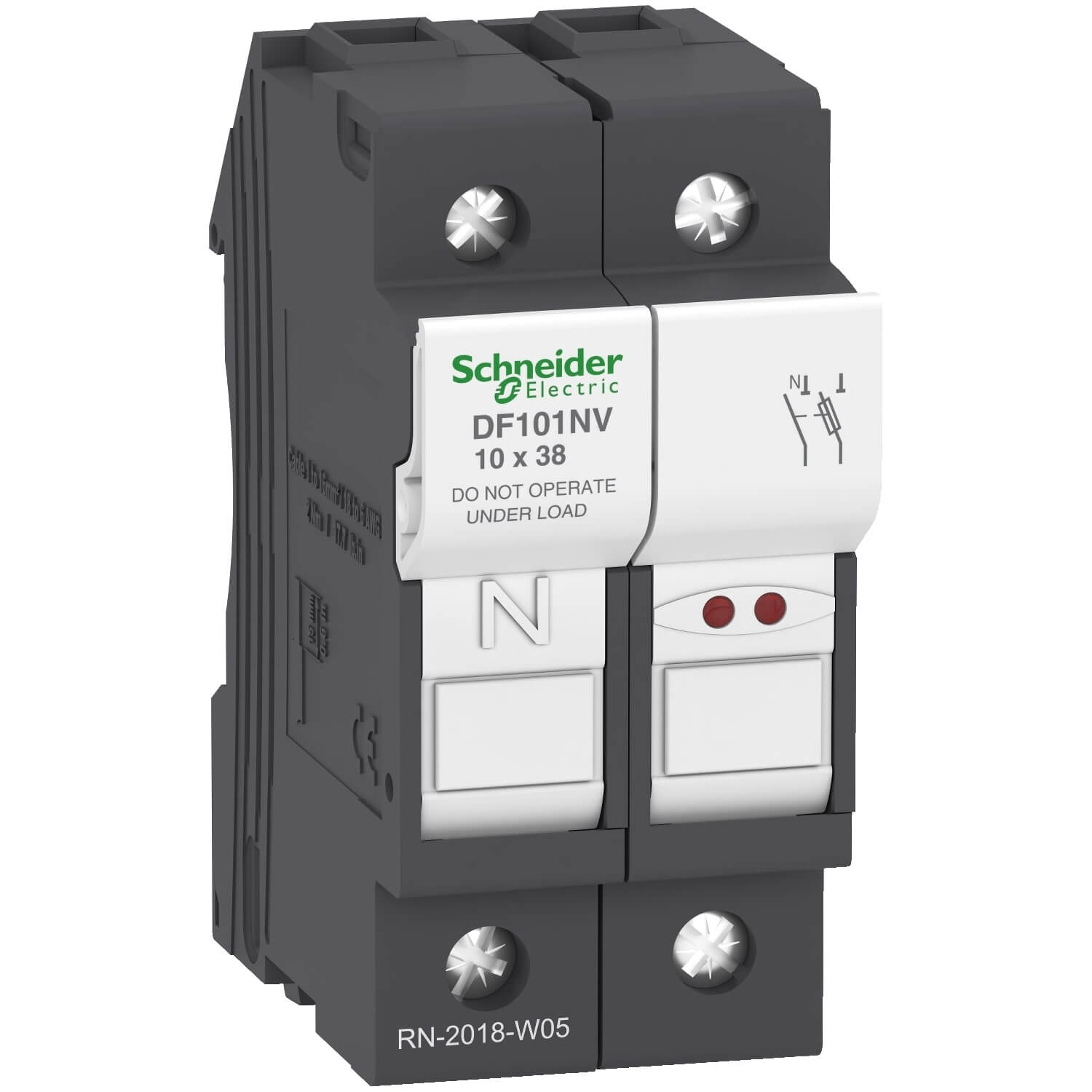 Schneider DF101NV.jpg
