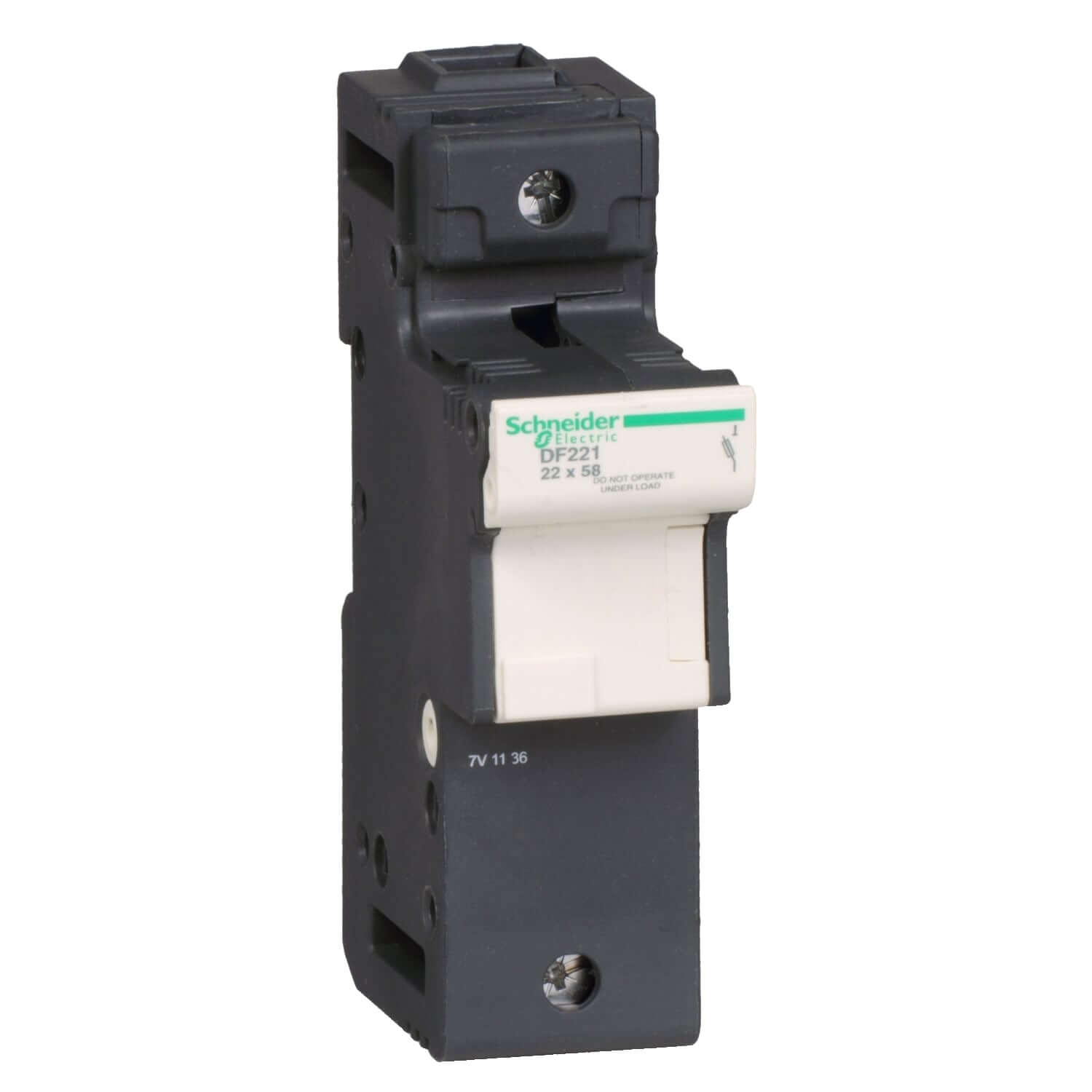 Schneider DF221.jpg