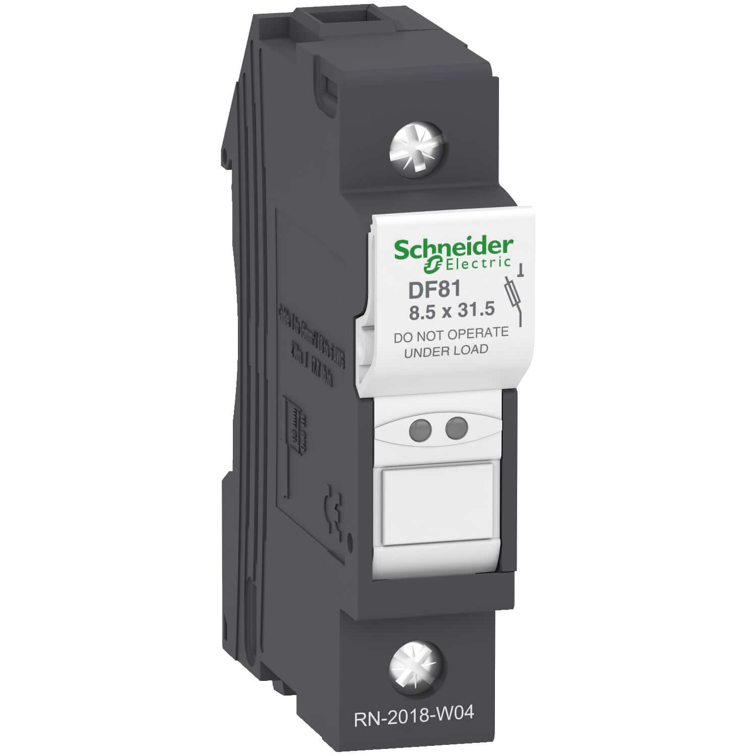Schneider DF81.jpg