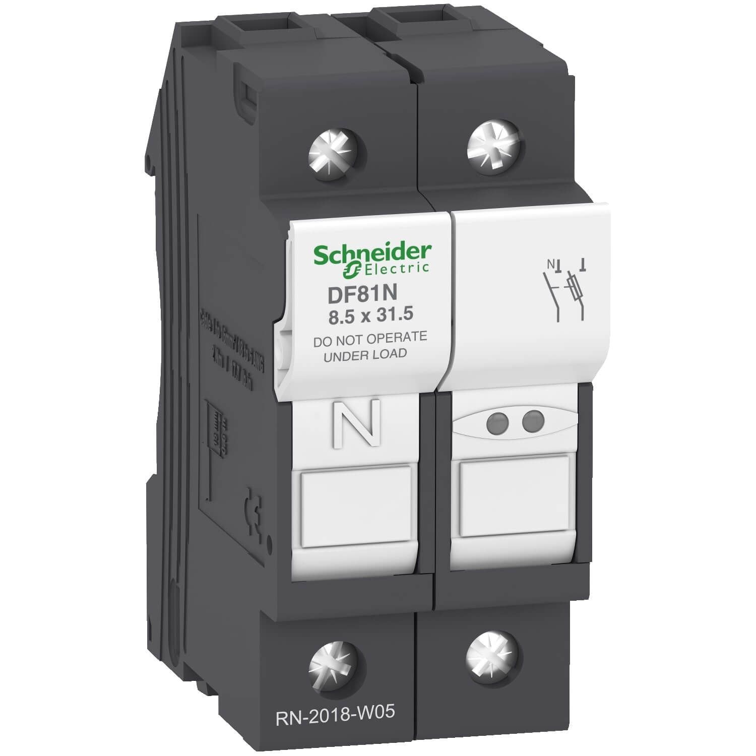 Schneider DF81N.jpg