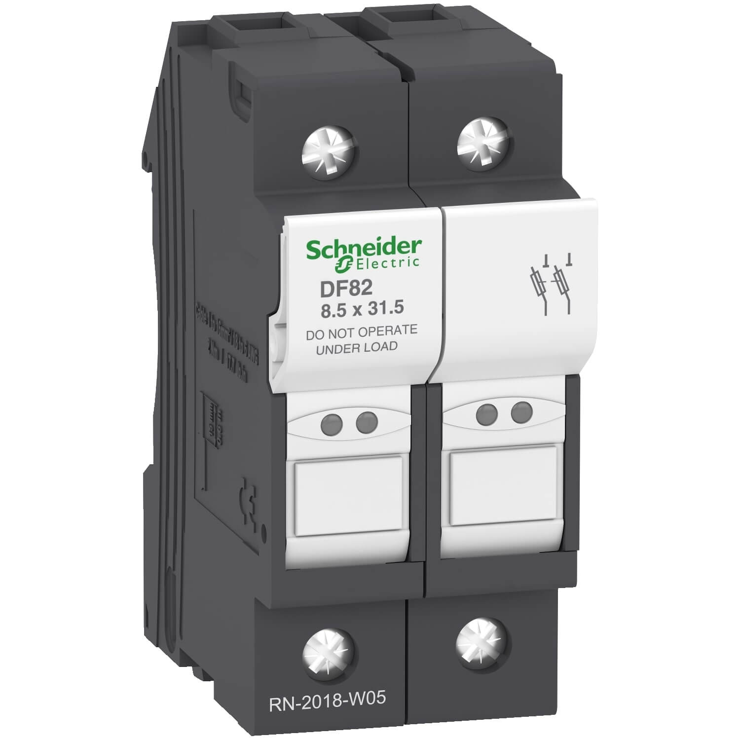 Schneider DF82.jpg