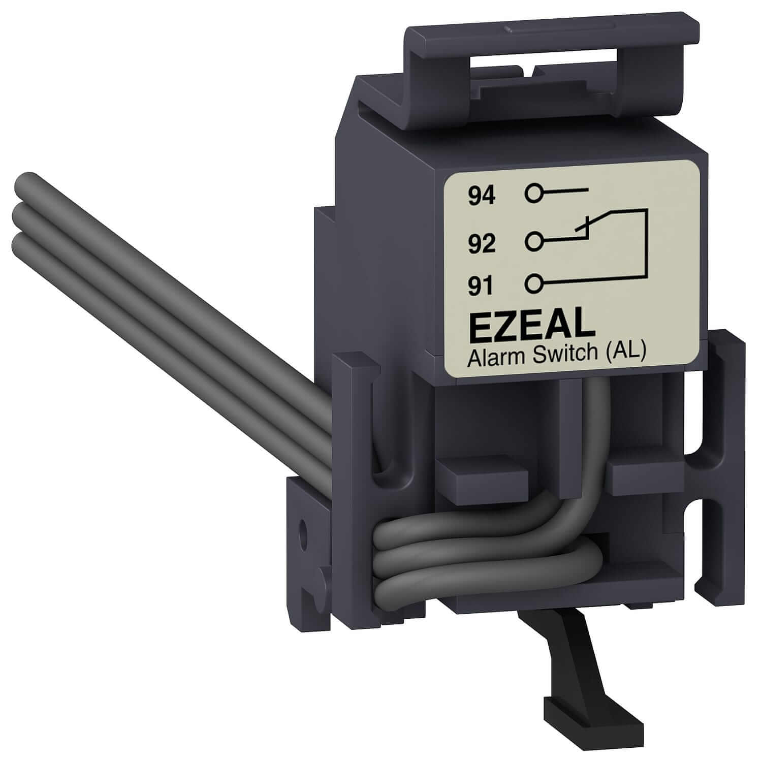 Schneider EZEAL.jpg