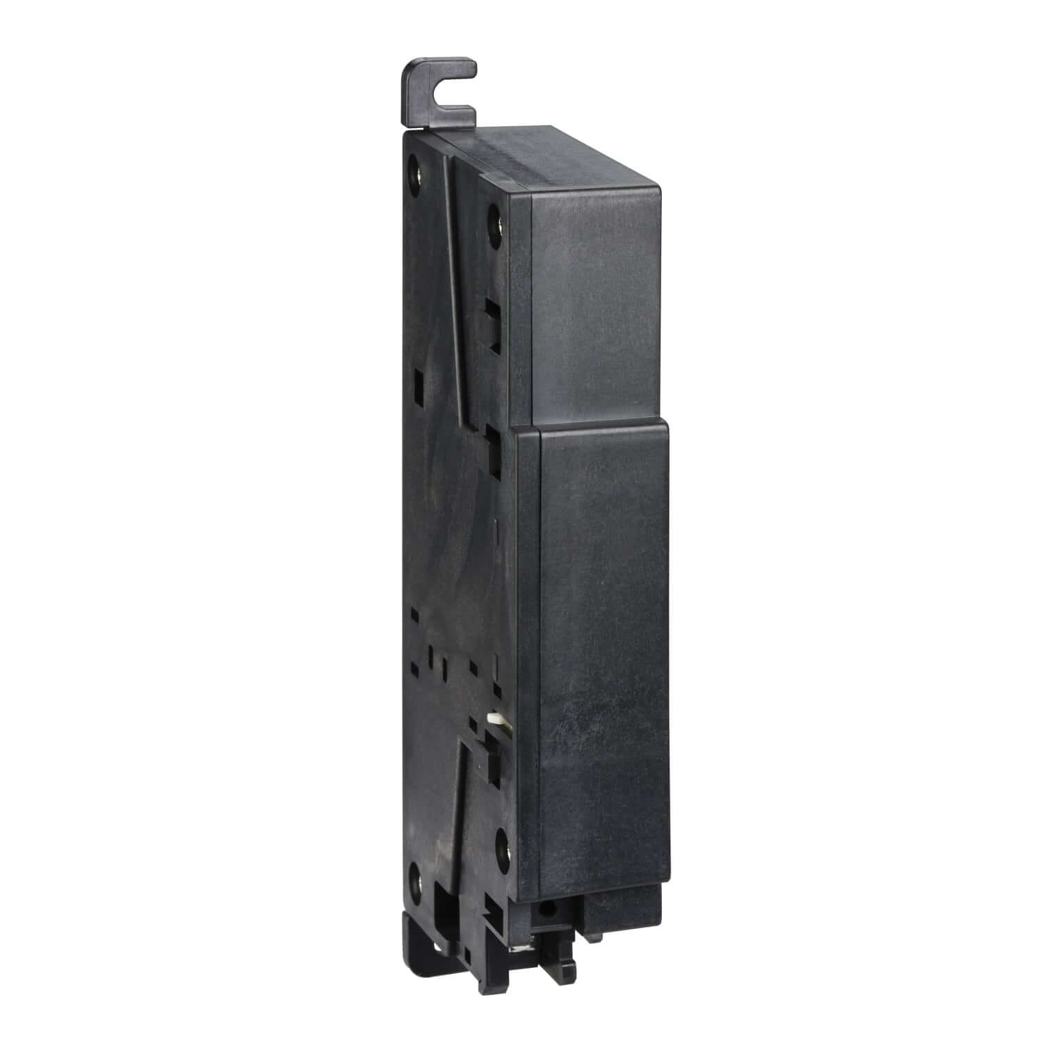 Schneider EZEUVR024DC.jpg