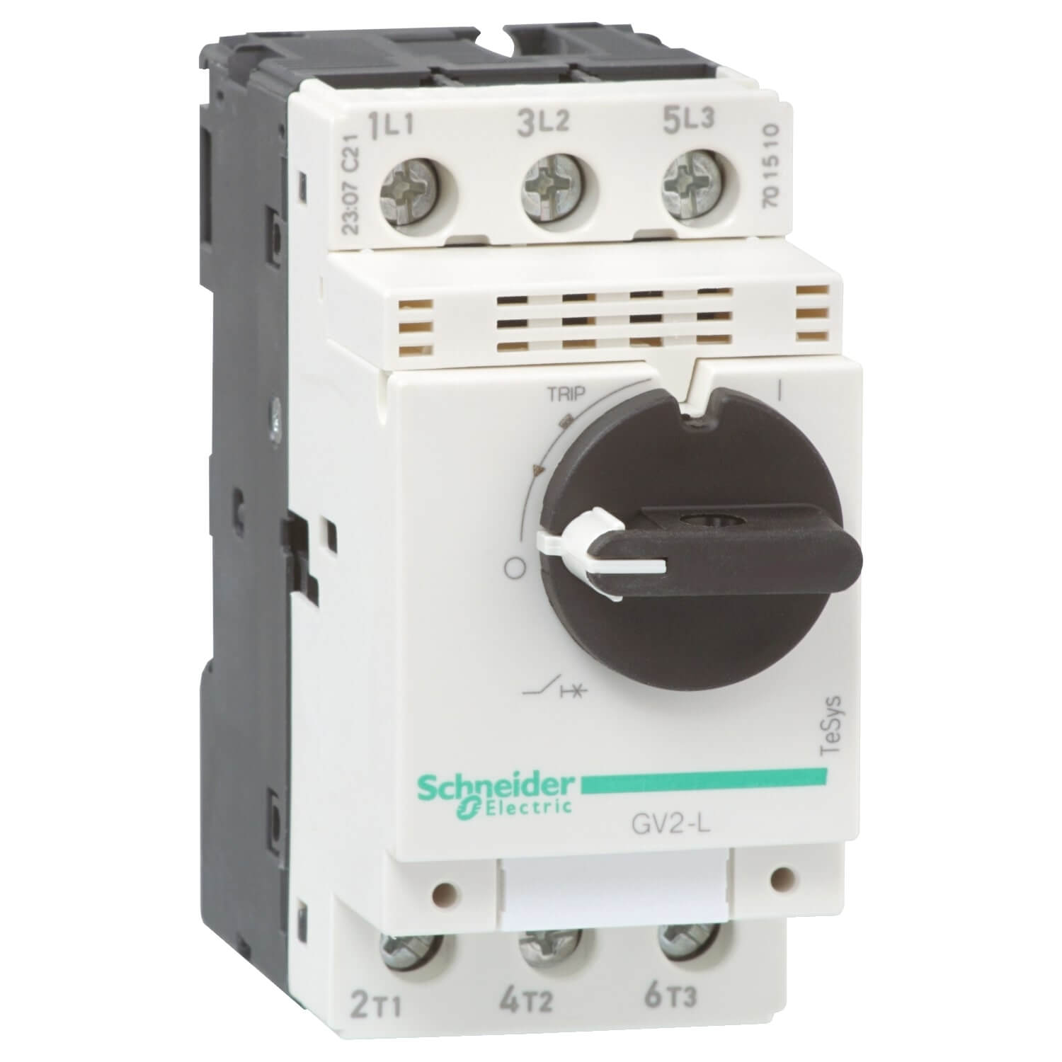 Schneider GV2L04.jpg