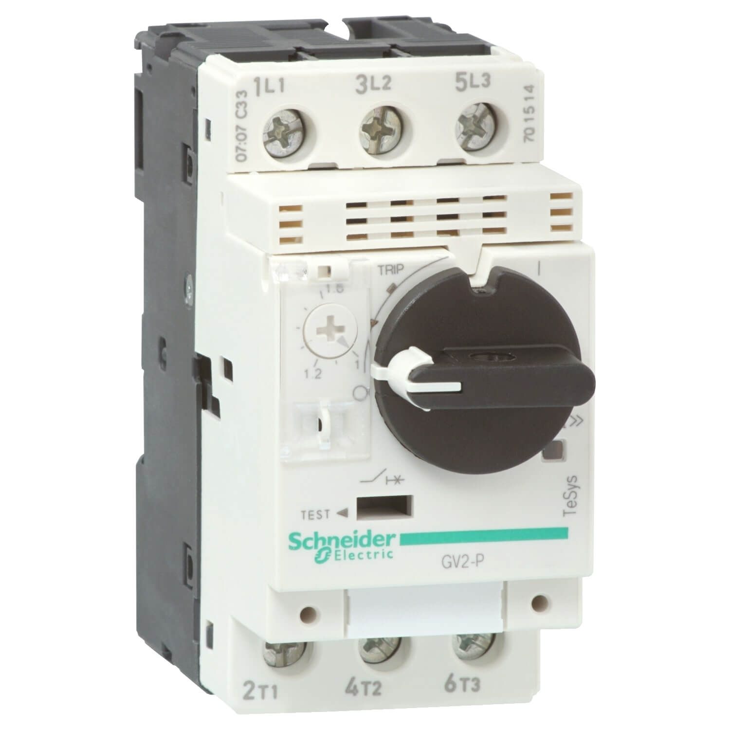 Schneider GV2P01.jpg