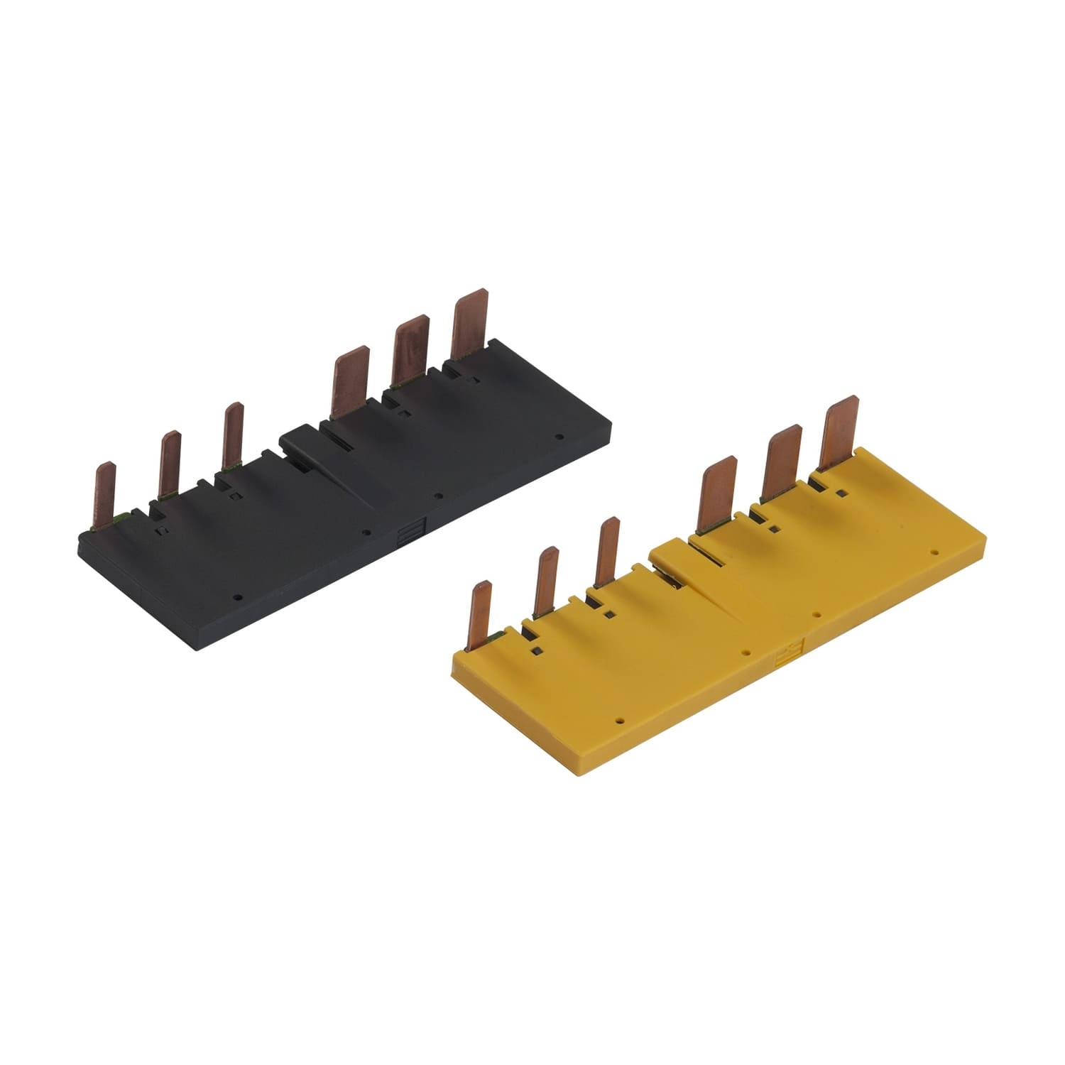 Schneider LA9D65A69.jpg