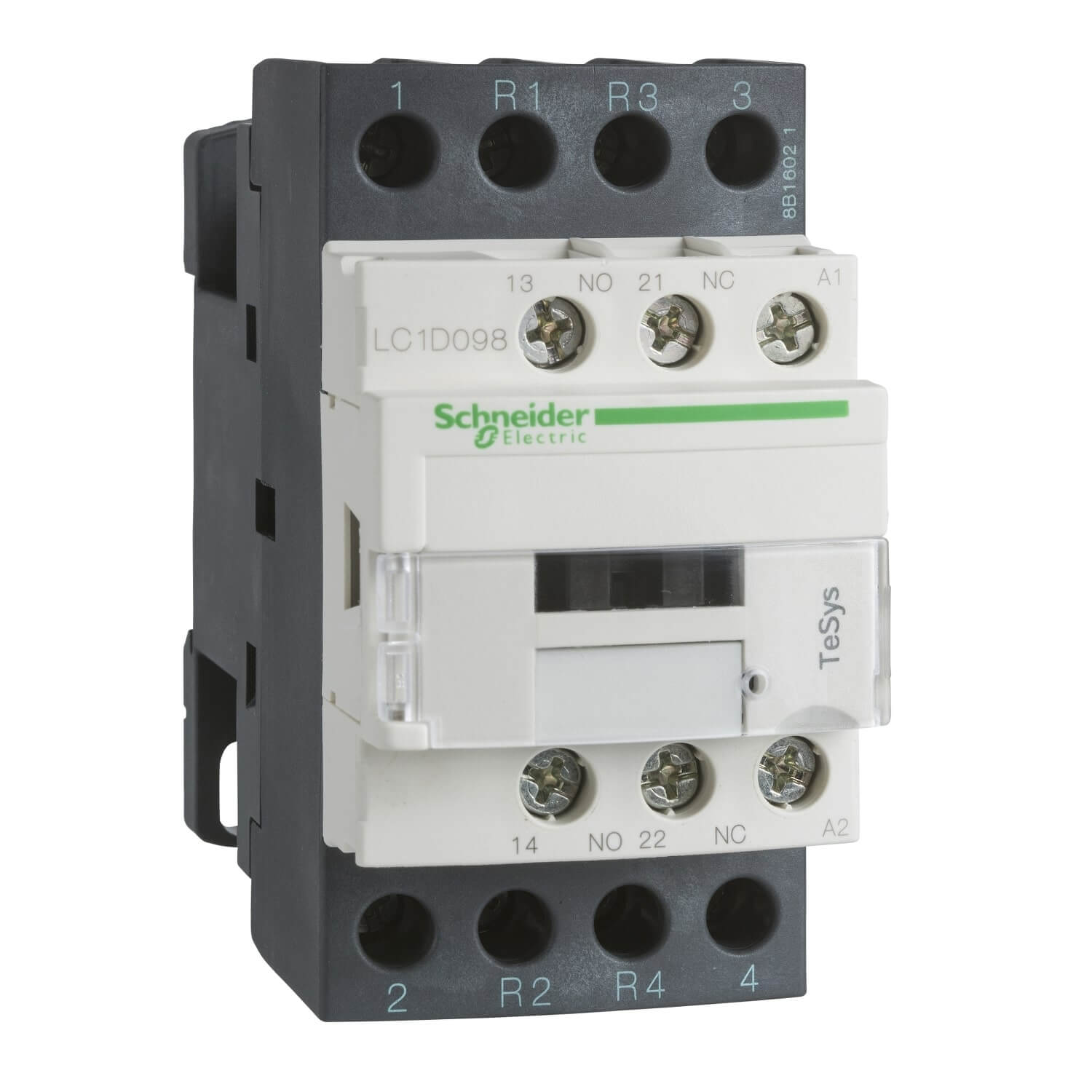 Schneider LC1D128B7.jpg