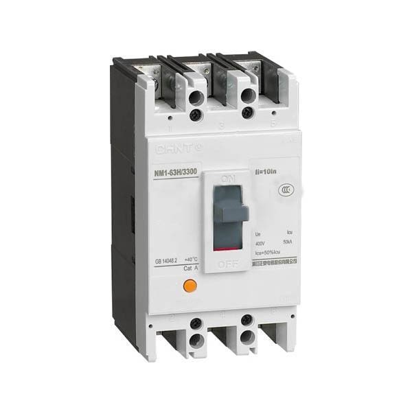 Chint NM1-125H-2P