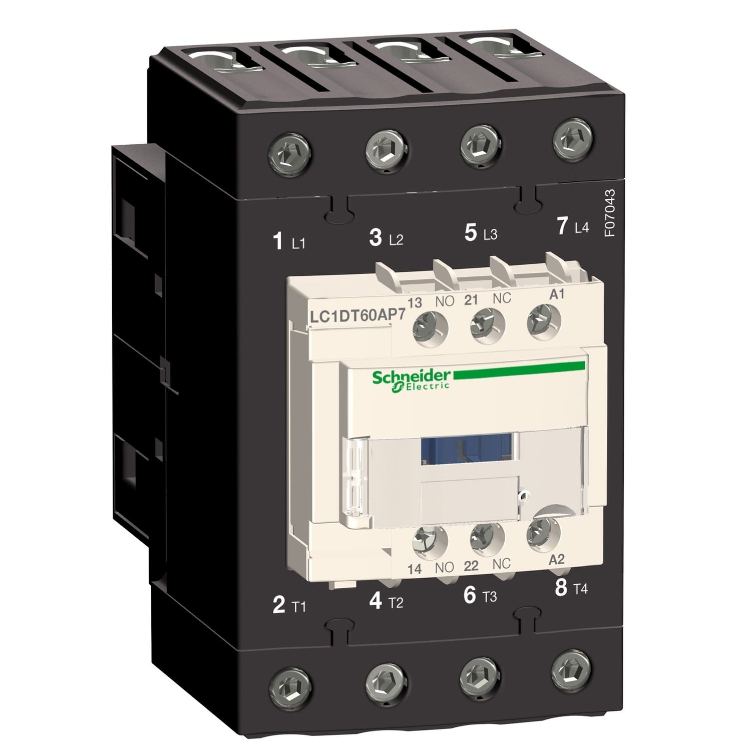 Schneider LC1DT60AB7.jpg