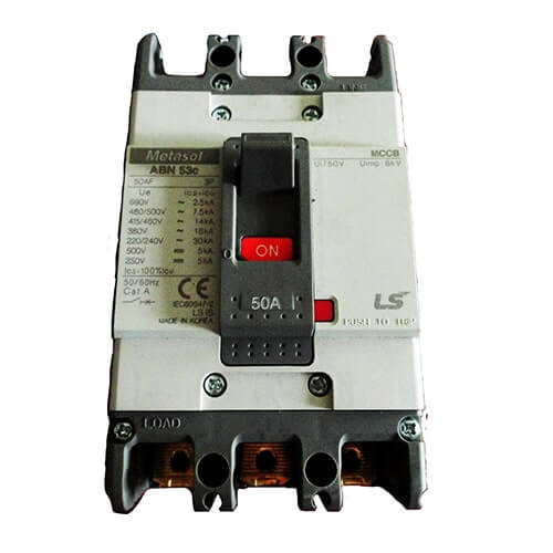 LS-EBN53c