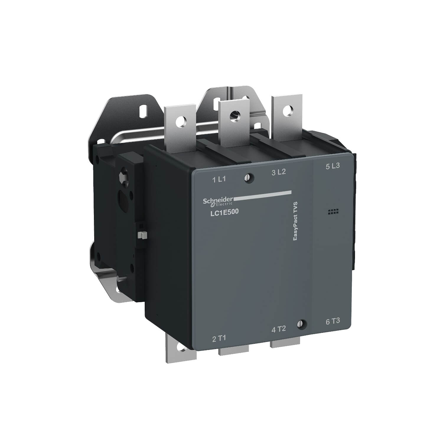 Schneider LC1E500M7.jpg