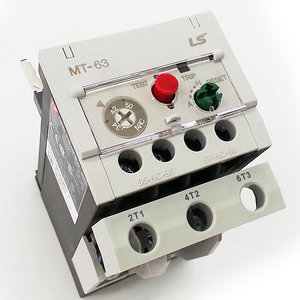LS MT-63