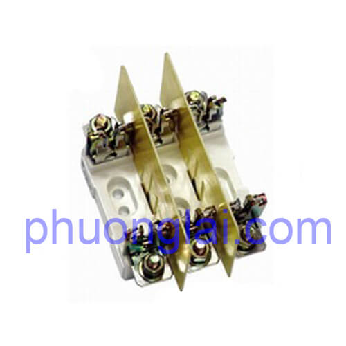 nh001-fuse-base-3p