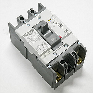 LS-EBN203c