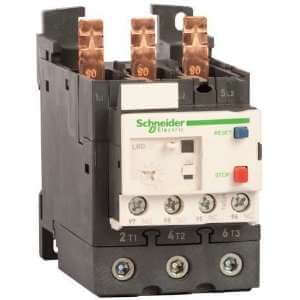 schneider lrd4369