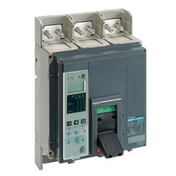 mccb schneider 3p 630a 50ka
