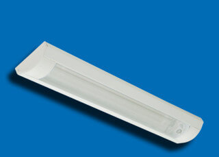 Paragon-PCFA236