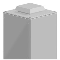 Schneider NSYCVF575M230MF.jpg