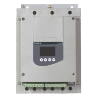 Schneider ATS48C11Q.jpg