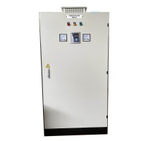 ទូរកុងដុង500kvar - capacitor bank 500kvar