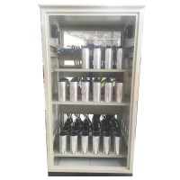 ទូរកុងដុង1000kvar - capacitor bank 1000kvar