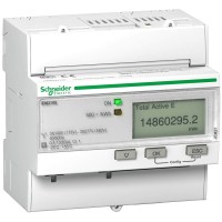 Schneider A9MEM3100.jpg