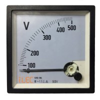 Volt Metter - ILEC.jpg